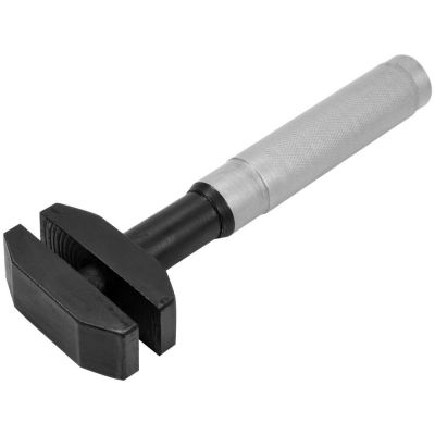 3. VOREL 54497 wrench