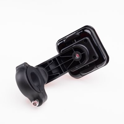 5. STRIVA PHONE HOLDER