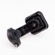 5. STRIVA PHONE HOLDER