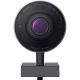 3. DELL WB7022 Webcam 8.3 MP 3840 x 2160 px USB Black
