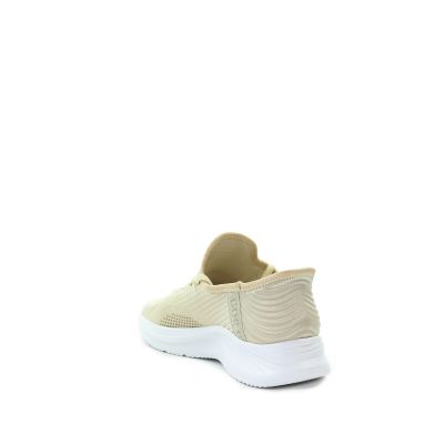 24. Goe Slip-ins Shoes W RR2N4089