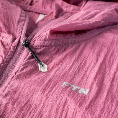 4. Fitanu Cardio Jacket W 92800492554