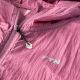 4. Fitanu Cardio Jacket W 92800492554
