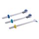 7. Oral-B AquaCare 6 Water Flosser