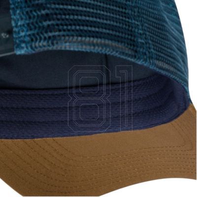 3. Buff Trucker Cap 1225997541000