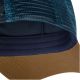 3. Buff Trucker Cap 1225997541000