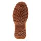 10. Hi-Tec Haites Mid Teen Jr shoes 92800330674