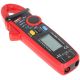 UT-210E UNI-T clamp meter