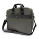 2. Ferrari Off Track Scuderia bag for a 16" laptop - green