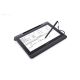 3. Wacom Signature Set DTU-1141B