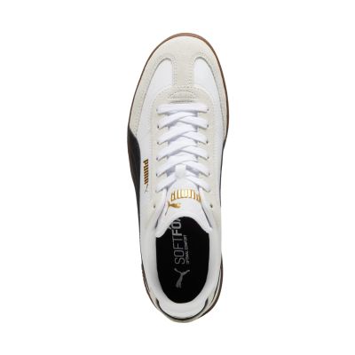 10. Puma Club II Era W 397447 07 Shoes