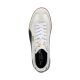 10. Puma Club II Era W 397447 07 Shoes