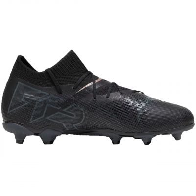 Puma Future 7 Pro FG/AG Jr 107728 02 football boots