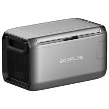 Portable refrigerator Glacier/Classic 35L 5022001005 EcoFlow