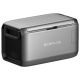 Portable refrigerator Glacier/Classic 35L 5022001005 EcoFlow