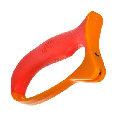 4. Outdoor Edge Wild Pak Hunting Kit