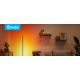 4. Govee H607C Smart Wi-Fi/Bluetooth Floor Light