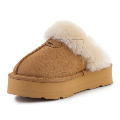 3. BearPaw Retro Loki W 2487W-245 Shoes