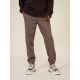 2. OUTHORN men's fabric trousers