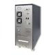 2. Qoltec Online UPS | Pure Sine Wave | 10kVA | 8kW | LCD | USB