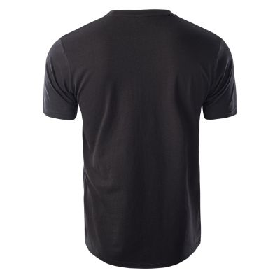 5. Hi-tec Olen T-shirt M 92800483025