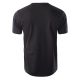 5. Hi-tec Olen T-shirt M 92800483025