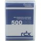 3. TANDBERG DATA 8541-RDX media