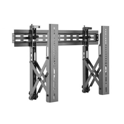 2. Wall Mount 37"-70" 1TFT Popout 1Joint 45Kg sw lite Retail