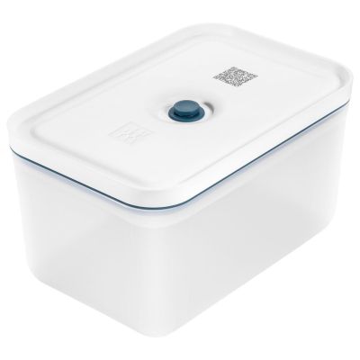3. ZWILLING 36815-017-0 Vacuum Sealer Blue