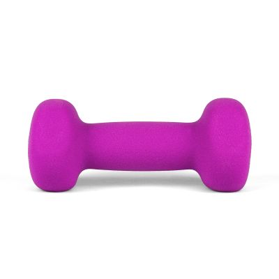 14. Body Sculpture Bw 513 BW5132KG dumbbell