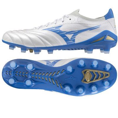 Mizuno Morelia Neo IV Beta Elite FG shoes P1GA244225