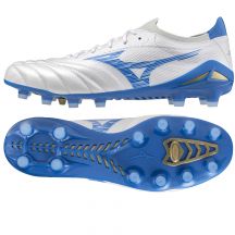 Mizuno Morelia Neo IV Beta Elite FG shoes P1GA244225