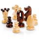 5. Royal Chess Set Wawel 24333