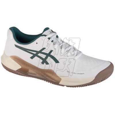 Asics Gel-Challenger 14 Clay M 1041A449-104 shoes