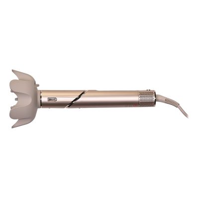 31. Shark FlexStyle 5-in-1 Stengra Hot Air Brush