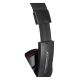 3. Esperanza EH121 headphones (black)