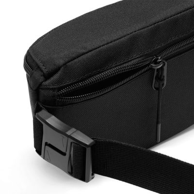 4. Nike Heritage 1L Waistpack IB4376-010