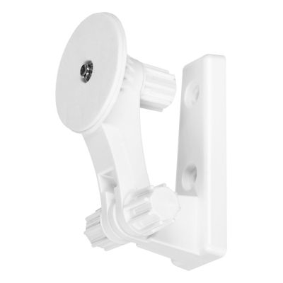 2. Foscam R4M 4MP WiFi IP surveillance camera