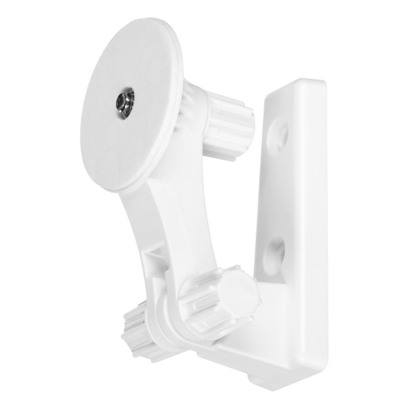 2. Foscam R4M 4MP WiFi IP surveillance camera