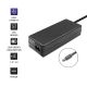 3. Qoltec 50093.90W power supply for IBM, Lenovo notebook (20 V; 4.5 A; 90W; 7.9 mm x 5.5 mm)
