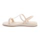 3. IPANEMA GLOW SAND AD OFF WHITE/COPPER 27402-BR731