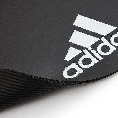26. adidas 7 MM Training Mat ADMT-11014GR