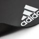 26. adidas 7 MM Training Mat ADMT-11014GR