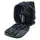 9. Magnum Med First Aid Kit 92800355304
