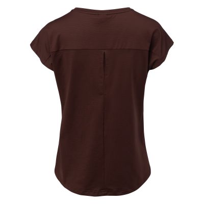 2. Women’s Short-Sleeve T-Shirt ARIE WMNS