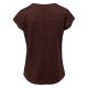 2. Women’s Short-Sleeve T-Shirt ARIE WMNS