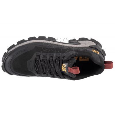 3. Caterpillar Intruder Lite M P111499 shoes