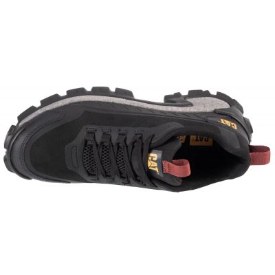 3. Caterpillar Intruder Lite M P111499 shoes