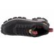 3. Caterpillar Intruder Lite M P111499 shoes