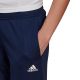 10. Adidas Entrada 22 Training Pants W HC0334